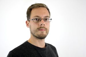 Alex-Boerger-Profil-StartupGermany-cc