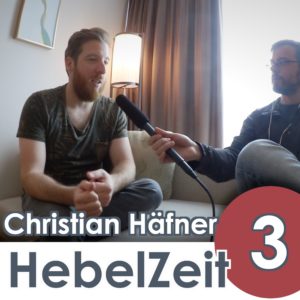 Hebelzeit-Episode 3-christina