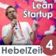 Lean Startup